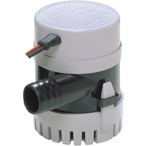 Nuova Rade Submersible Bilge Pump 1000Gph 12V Cijene