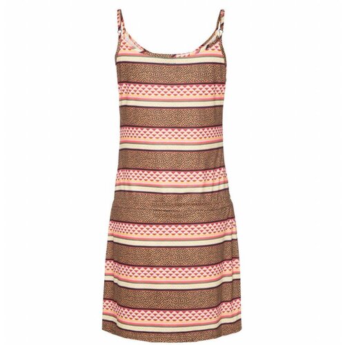  Women&amp;#039;s dress BOUNTIER Slike