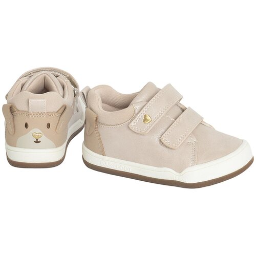 Cool club čevelj nizek SHL1S26-CG1229 D beige 24 Cene