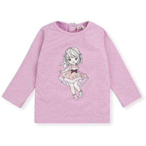 BEBA KIDS Majica za devojcice ketrin Slike