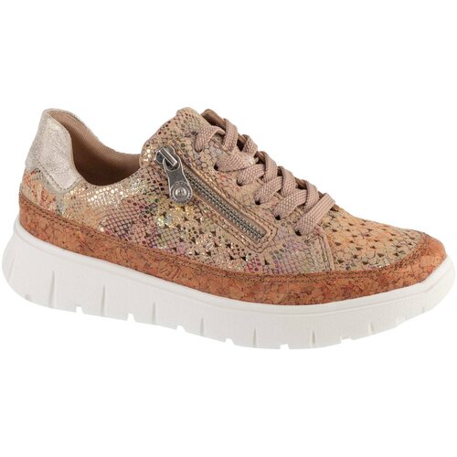Rieker Sneakers Vi&scaron;ebojna Cijene