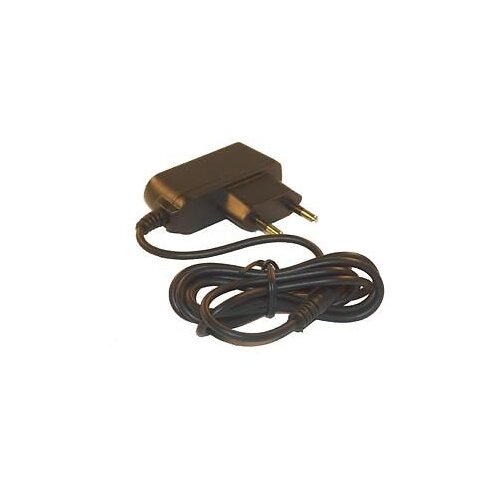  Polnilec za telefone Samsung SGH-D720 / SGH-E620 / SGH-P730 / SGH-Z110 Slike
