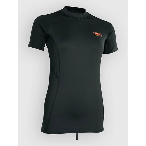 Ion Thermo Lycra black Cene