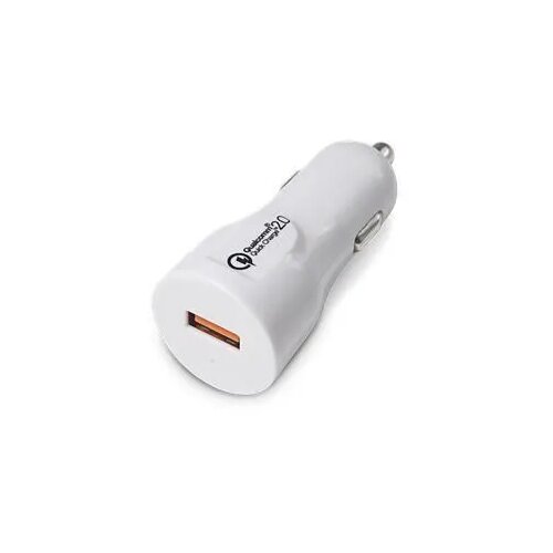  MOB DOD ADVANCE 2.0A QC auto punjač Cene