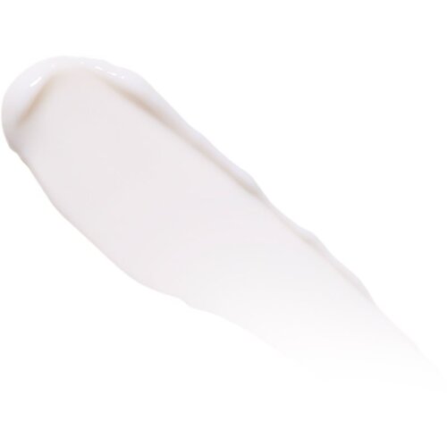 L&amp;acute;Or&amp;eacute;al Paris Elseve Glycolic Gloss maska za lase za ble&amp;scaron;čeč sijaj 300 ml Slike