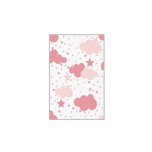 Conceptum Hypnose tepih (80 x 150) WOOKECE039 Slike