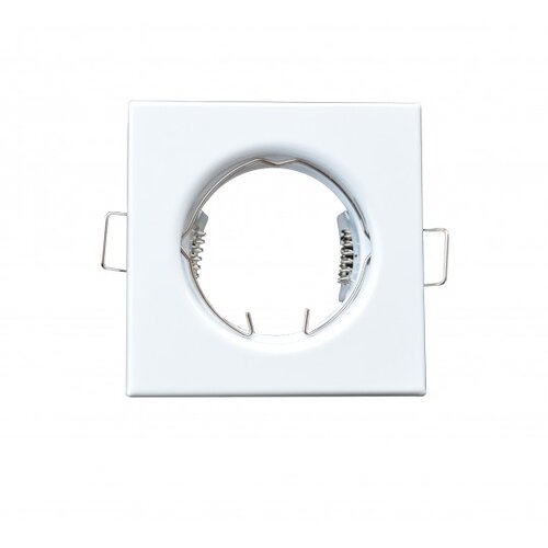 Mitea Lighting M206170 ugradna svetiljka bela Slike