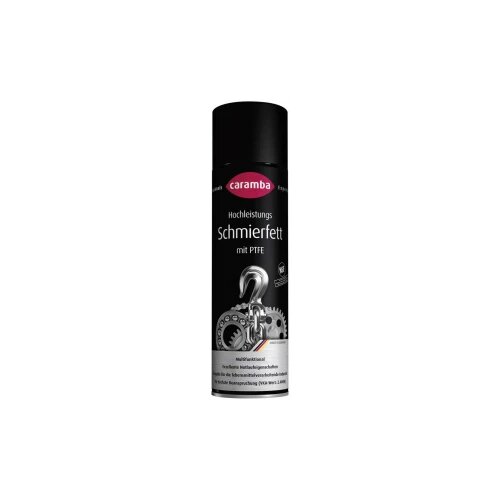 CARAMBA 500 ml Cijene