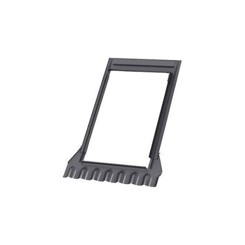  Op&amp;scaron;av EDW F04 1000 Al VELUX Slike