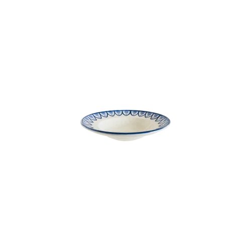  Esnaf Mid White Gourmet tanjir duboki Cijene