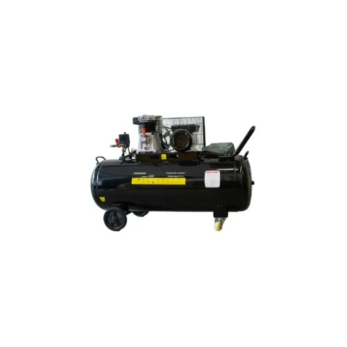 AMS Pneumatic kompresor za vazduh 2070/8 200 L Cijene