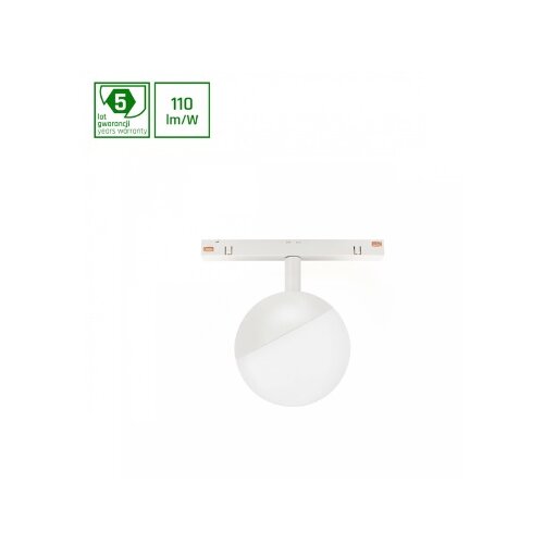  Е inska rasveta System Shift Globe P 5W WLD+40033 Cene