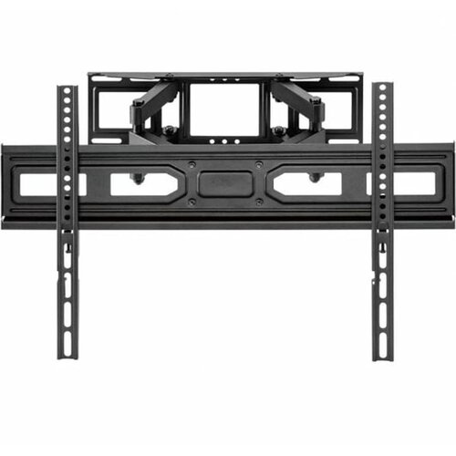 Equip Nosilec za TV 650337 37-80&amp;quot;/40kg, (5000554390) Slike