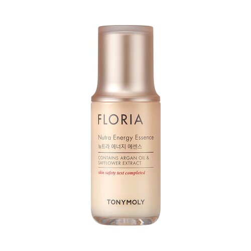 TONYMOLY Floria Nutra Energy Essence Slike