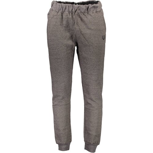 Gianmarco Venturi MEN&amp;amp;#39;S TROUSERS GREY Slike
