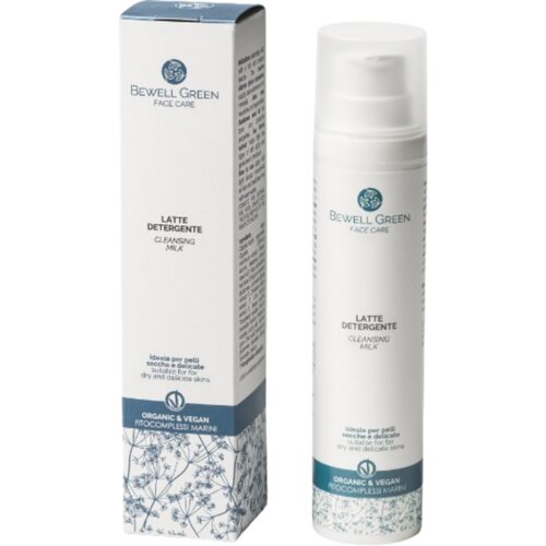  Cleansing Milk - 100 ml Cijene