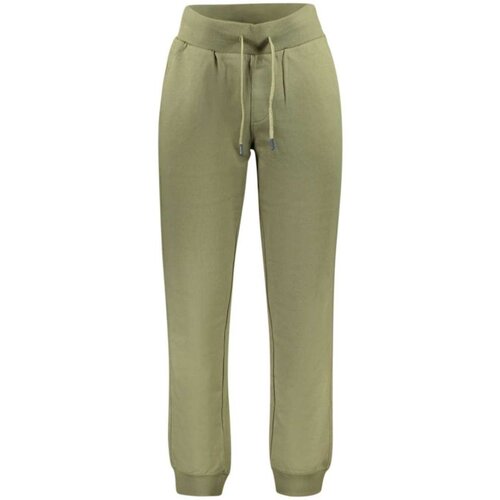 North Sails muŠke pantalone 673060000 Cene