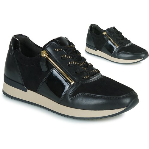 Gabor 9342047 Crna Cijene