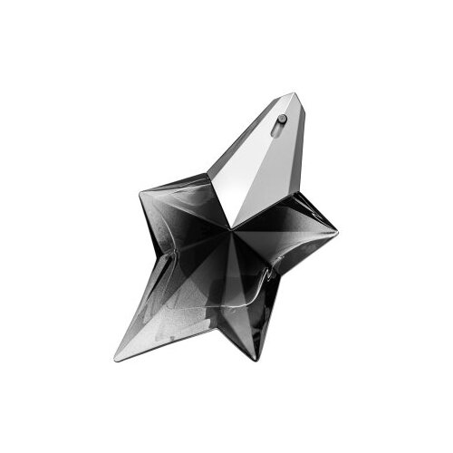 Thierry Mugler Angel Fantasm parfemska voda za žene Refillable 25 ml Cene