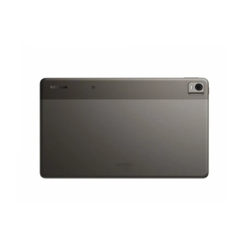 Nokia Tablet T21 10.4''/OC 1.8GHz/4GB/128GB/LTE/8Mpix/Android/siva Cene
