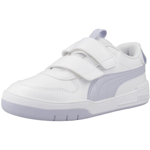 Puma Modne superge MULTIFLEX SL V PS Bela Cene
