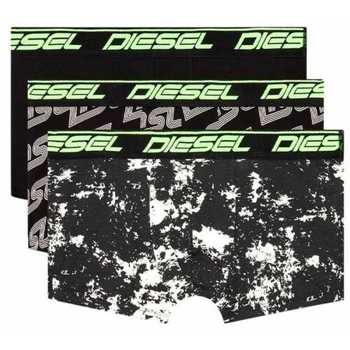 Diesel muške bokserice u setu DS00ST3V 0SJAU E6806 Slike