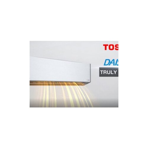 Toshiba KLIMA UREĐAJ RAS-16PKVPG-E/RAS-16PAVPG-E R-32 Cijene