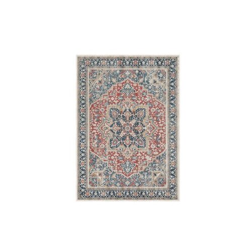Conceptum Hypnose Tepih (140x220) Kece Fr46 Slike
