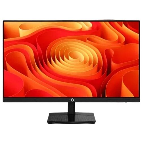 TITAN ARMY monitor 27 P2710G2 1920x1080/IPS full HD/1ms/200Hz/HDMI/DP/AMD freesync g-sync Cene