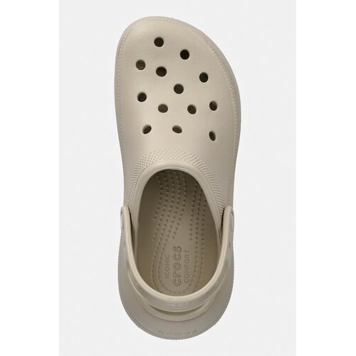 Crocs Cokli 276522 Siva Slike