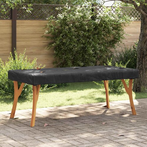  Pokrov za stol 182 x 92 x 15 cm tkanina Pravokutni Vodootporan Cijene