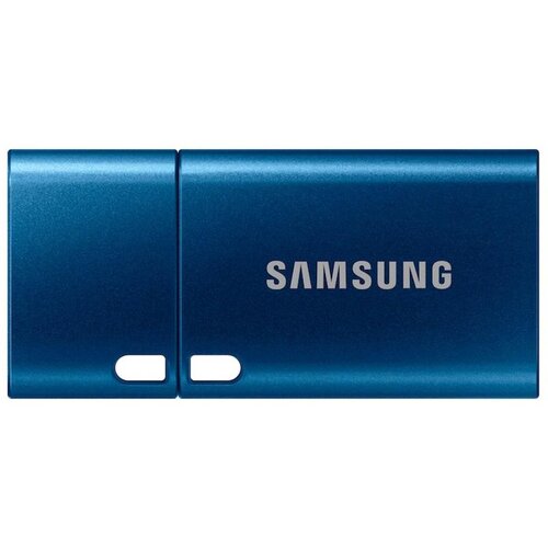 Samsung 256GB Type-C USB 3.1 MUF-256DA plavi Slike