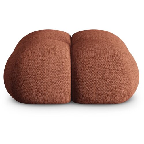 Cosmopolitan Design Ciglasti tabure Loretto &amp;ndash; Slike