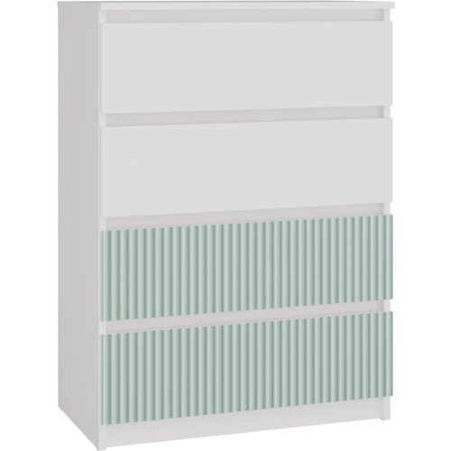 Shumee Komoda Malwa M4 ARTESO MINT, mint, (21560284) Cene