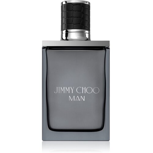 Jimmy Choo man toaletna voda 50 ml za muškarce Cijene