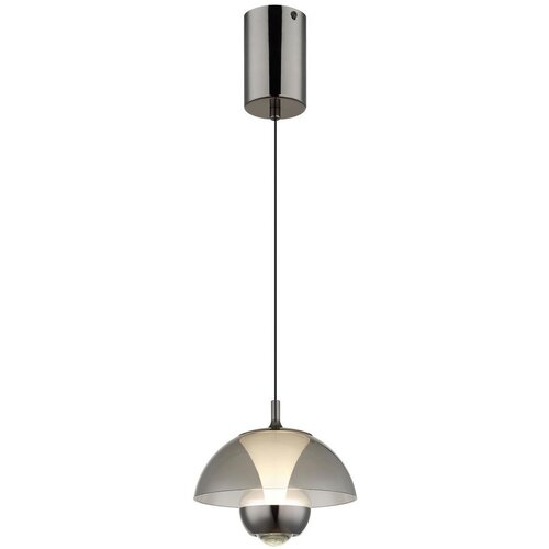 XXXL VISEČA LED-SVETILKA /550 lm/2700/4500 K/230 V/ Cene