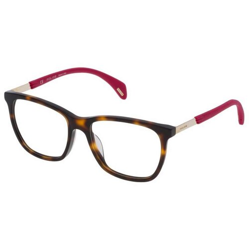 Furla ženski Okvir za naočale  VFU678-540SNA ø 54 mm Cijene