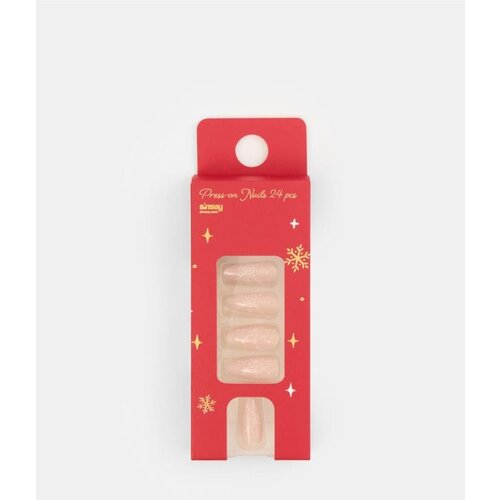 Sinsay Umjetni nokti Cijene