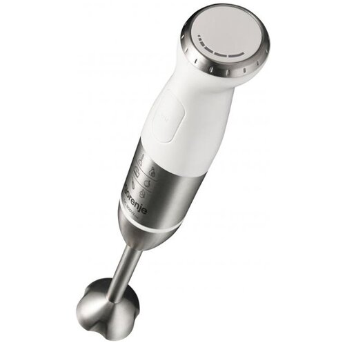 Gorenje stapni mikser HBC806QW Cijene
