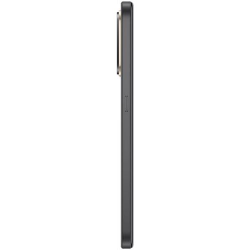 Honor X7D Velvet 6GB/128GB Black Slike