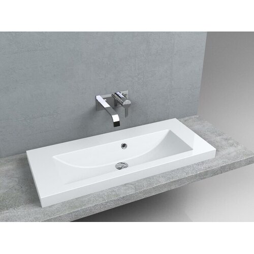 Miraggio Krevet za decu Blue sa fiokom 180x80 2 13 Cene