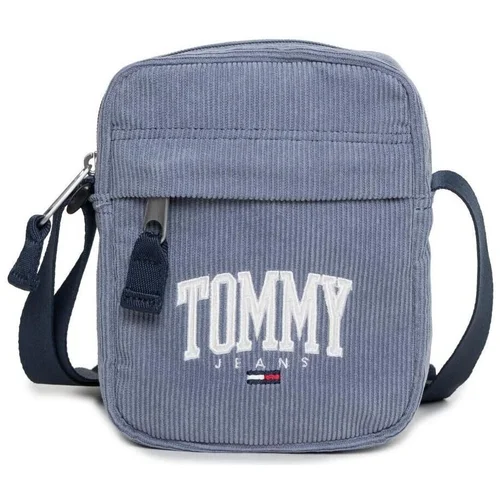 Tommy Hilfiger - am0am08411 Plava