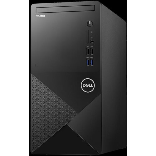 Dell Vostro 3020 MT 180W Intel Core i3-13100 4C 12MB 4.50GHz 8GB 1x8GB DDR4 M.2 Cijene