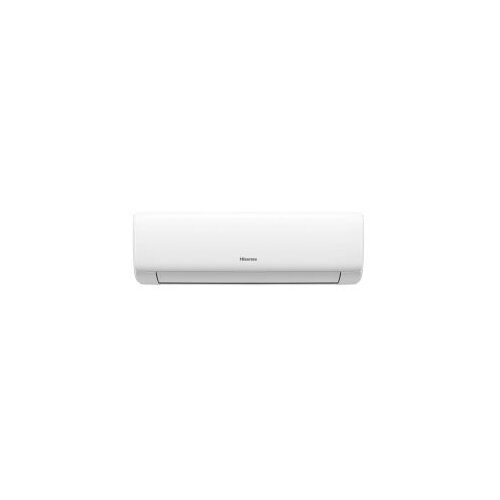 Hisense klima uređaj Wings Pro HiNano (12-ka) Cijene