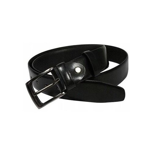 Rovicky Bom-01-art Crna Cijene