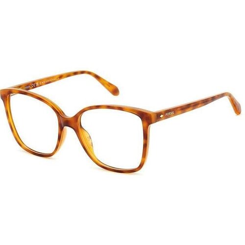 Fossil FOS7165 086 ONE SIZE (55) Havana/Kristalna Cene
