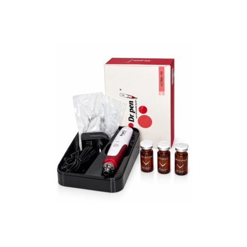 Fusion PIGMENT CONTROL PROFESIONALNI SET ZA TRETMANE PROTIV HIPERPIGMENTACIJE Slike