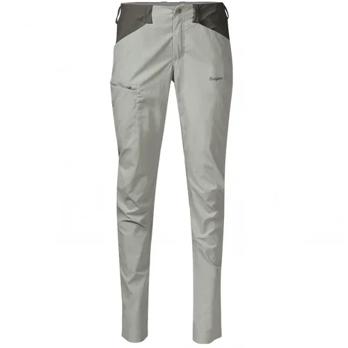 Bergans Women's Pants Utne V5 W Pants