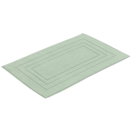Vossen KOPALNI&Scaron;KA PREPROGA Feeling NOS Teppich svetlo zelena 67/120 cm Cene