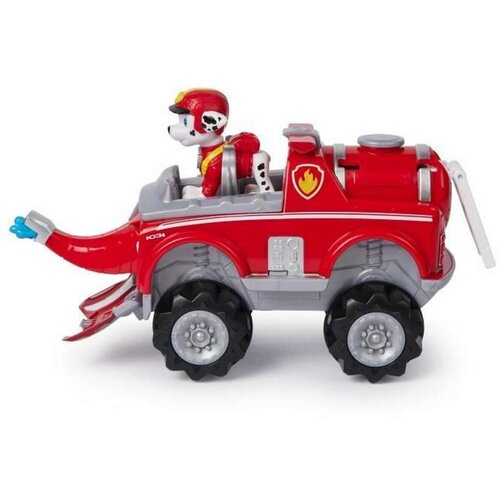  Playset Spin Master Paw Patrol Marshall´s Cijene